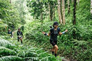 BIB: 
                            <button type="button" onclick="openModal(26374016)" class="btn btn-primary btn-sm float-right btn-popup" data-toggle="modal" data-target=".modal-high-quality">
                        <i class="fas fa-shopping-cart"></i> Add to Cart
                    </button>
                                            <button type="button" onclick="isThisMe(26374016, true)" class="btn btn-success btn-sm float-right btn-popup btn-isme hidden" data-toggle="tooltip" data-placement="bottom" title="นี่คือรูปของคุณใช่ไหม คลิกที่นี่เพื่อเอาเข้าอัลบั้ม">
                        <i class="fas fa-plus"></i> Add to album
                    </button>
                    <button type="button" onclick="isThisMe(26374016, false)" class="btn btn-warning btn-sm float-right btn-popup btn-isnotme hidden">
                        <i class="fas fa-ban"></i> Remove from album
                    </button>